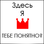 ������������� ������