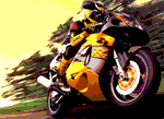 ������� u7486