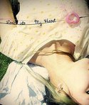 ������� Stefica