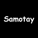 ������� Samotay