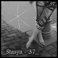  _Stasya_-_37_