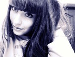 ������� Anna_Pirkh