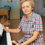 ������� olgaolly