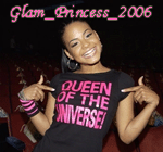  Glam_Princess_2006