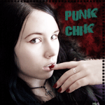  Punk_chik