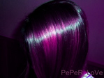 ������� PepeR_LoVe