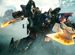 ������� OptimusPrime