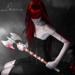 ������� darria88
