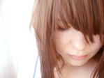 ������� _lis_t