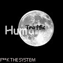  HumanTraffic