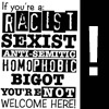 ������������� ������