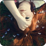 ������������� ������