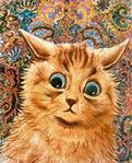 ������� nightincat