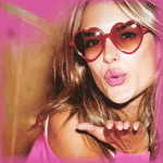 ������� CooL_GLAM_BEBI