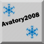 ������� �����_��_�������_2008