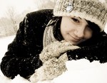 ������� Nesessory