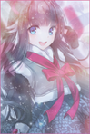 ������� Au_Kuroki