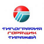 ������� netprint