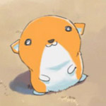 ������� redhamster