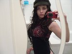 ������� Crazy_Milka