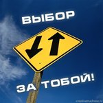 ������������� ������