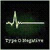 ������� LoveTheLife