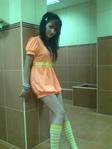 ������� Princessk021