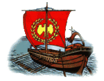 ������� vlad-volga