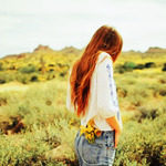 ������� Ariadnah