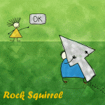  Rock_Squirrel