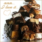 ������������� ������