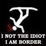 ������������� ������