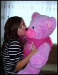 ������� Miss_Kapriz