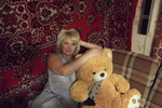 ������� violet2510