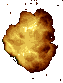 ������� ***torchman***
