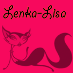  Lenka-Lisa