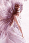 ������� AsyaBerd