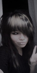 ������� Pretty_Sally