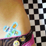 ������� _SexY__BoY_