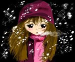 ������� GaRRy_ButERbrOd