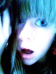 ������� Clover_ZzzaaAAP