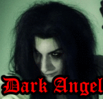 ������� Angel_left_bleed