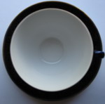 ������� Empty_Cup