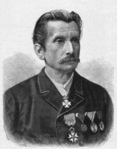  Leopold_Kitoboev