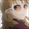 ������� Jini-chan