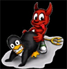 ������� pinhunt3r