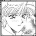 ������� Shirogane