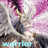 ������� Warrior_of_love