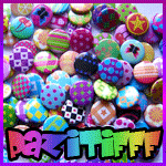 ������� Pazzitiffka