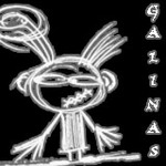  -GALINAS-